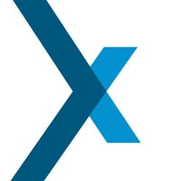 ShelbyNext Membership logo
